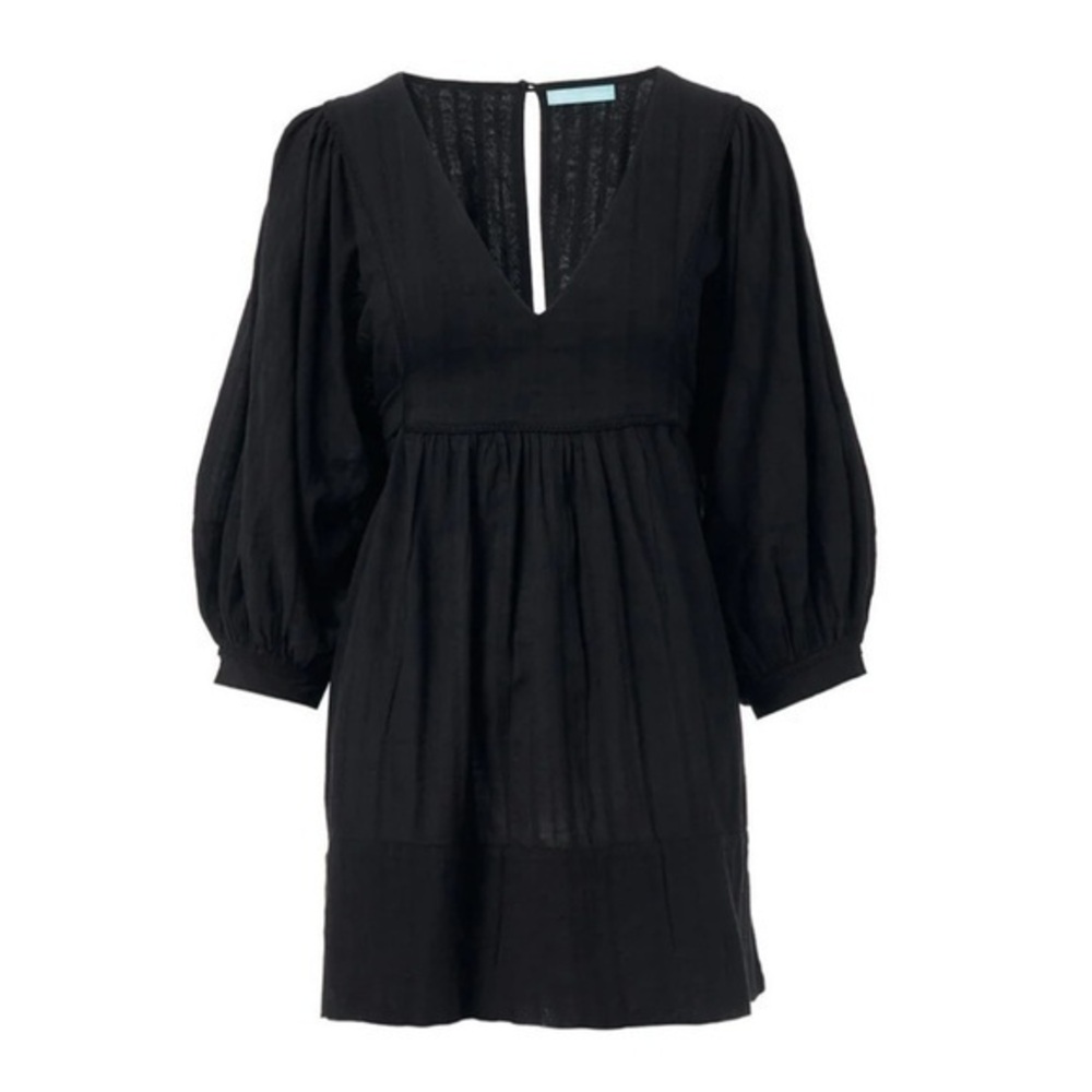 New with Tags Melissa Odabash Dress